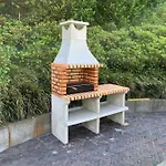 La Marquise Luxe בית נופש *