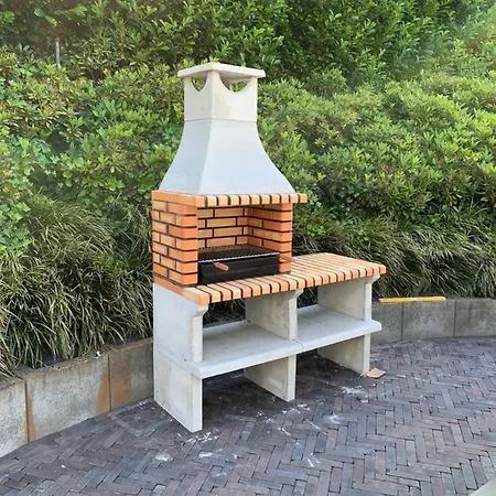 La Marquise Luxe Дом отдыха *