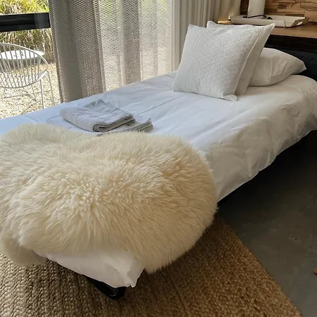 La Marquise Luxe