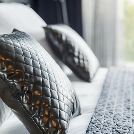 La Marquise Luxe Vakantiehuis