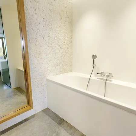 Vakantiehuis La Marquise Luxe *