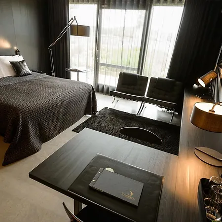 La Marquise Luxe