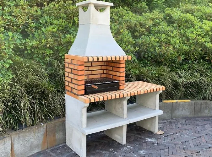 La Marquise Luxe Nyaraló *