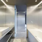 Casa de Férias La Marquise Luxe *