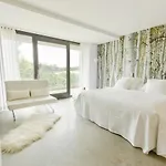 La Marquise Luxe Casa de Férias