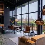 La Marquise Luxe Casa de Férias