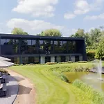 Casa de Férias La Marquise Luxe
