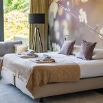 La Marquise Luxe Casa de Férias *