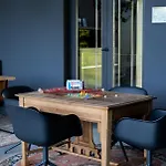 La Marquise Luxe *