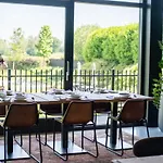 Casa de Férias La Marquise Luxe *