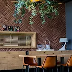 Casa de Férias La Marquise Luxe *