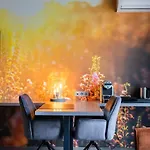 La Marquise Luxe *