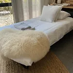La Marquise Luxe