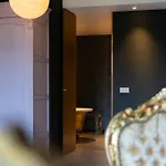 La Marquise Luxe Casa de Férias