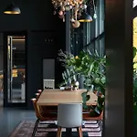 La Marquise Luxe *