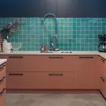 Casa de Férias La Marquise Luxe