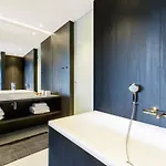 Casa de Férias La Marquise Luxe Budel