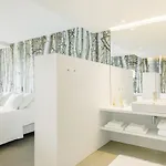 La Marquise Luxe Casa de Férias Budel