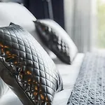 La Marquise Luxe Casa de Férias