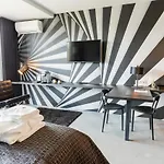 La Marquise Luxe Casa de Férias