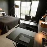 La Marquise Luxe