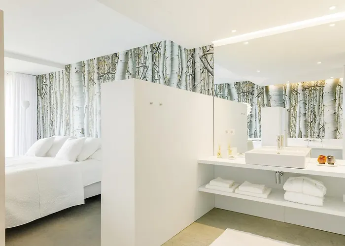 La Marquise Luxe Holiday home Budel